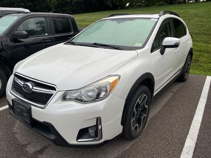 subaru crosstrek 2017 JF2GPANC5H8210823 image subaru crosstrek 2017 JF2GPANC5H8210823 image