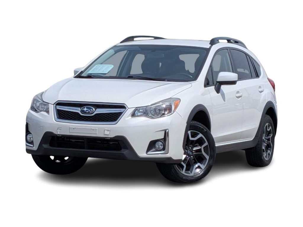 subaru crosstrek 2017 JF2GPABC0HG272897 image subaru crosstrek 2017 JF2GPABC0HG272897 image