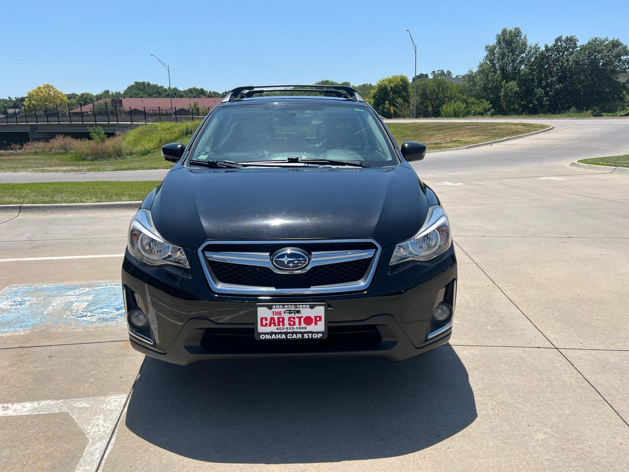 subaru crosstrek 2017 JF2GPANC8HH238325 image subaru crosstrek 2017 JF2GPANC8HH238325 image