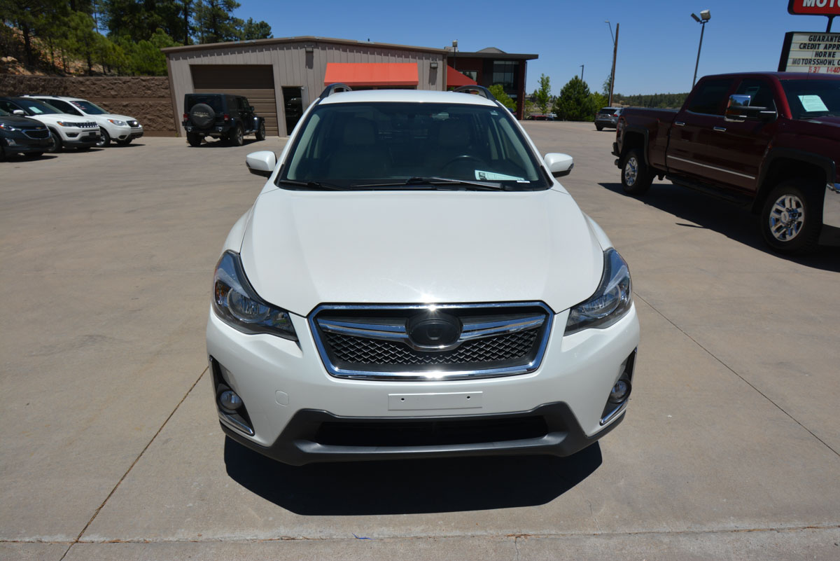 subaru crosstrek 2017 JF2GPAKC7HH249613 image subaru crosstrek 2017 JF2GPAKC7HH249613 image