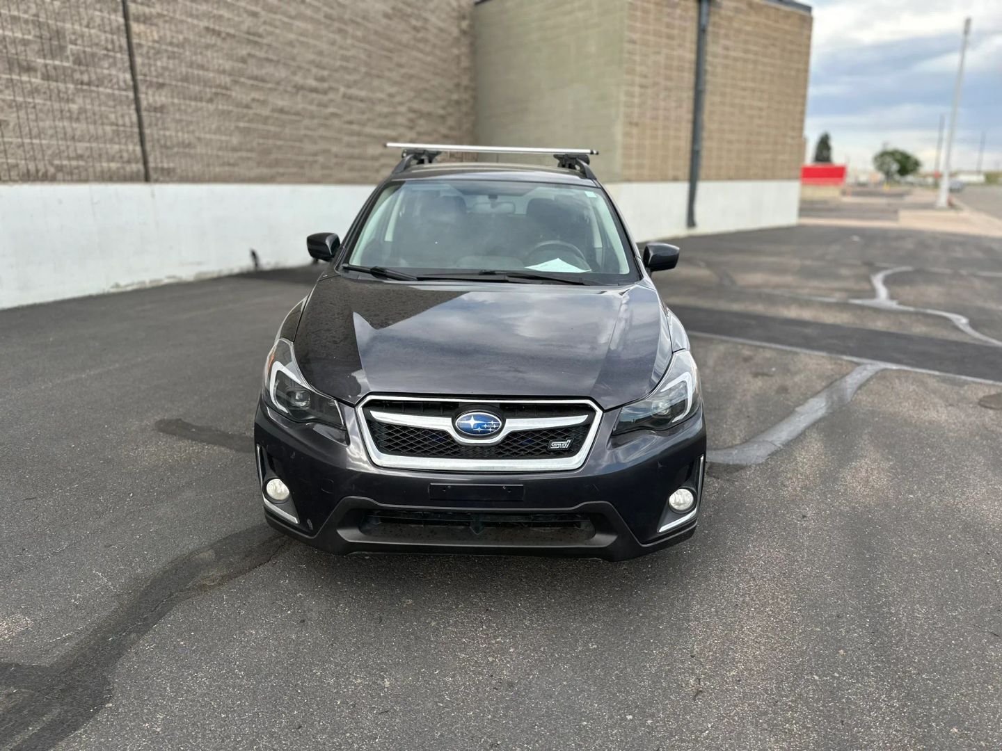 subaru crosstrek 2017 JF2GPABC1HG267756 image subaru crosstrek 2017 JF2GPABC1HG267756 image