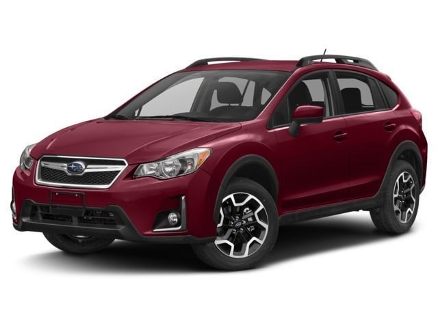 subaru crosstrek 2017 JF2GPAKC2H8200738 image subaru crosstrek 2017 JF2GPAKC2H8200738 image