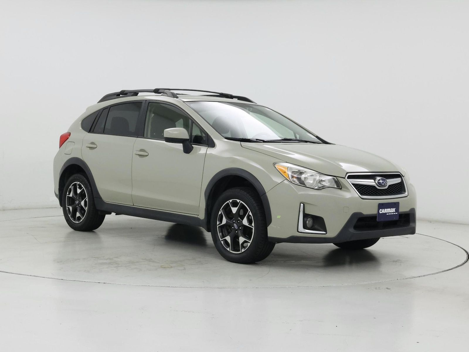 subaru crosstrek 2017 JF2GPADC2H8256353 image subaru crosstrek 2017 JF2GPADC2H8256353 image
