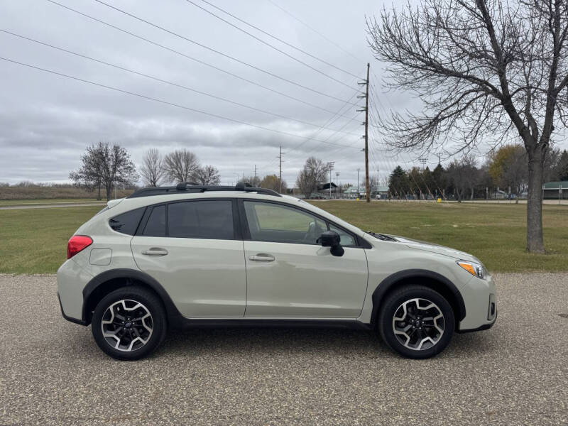subaru crosstrek 2017 JF2GPABC3HG214511 image subaru crosstrek 2017 JF2GPABC3HG214511 image