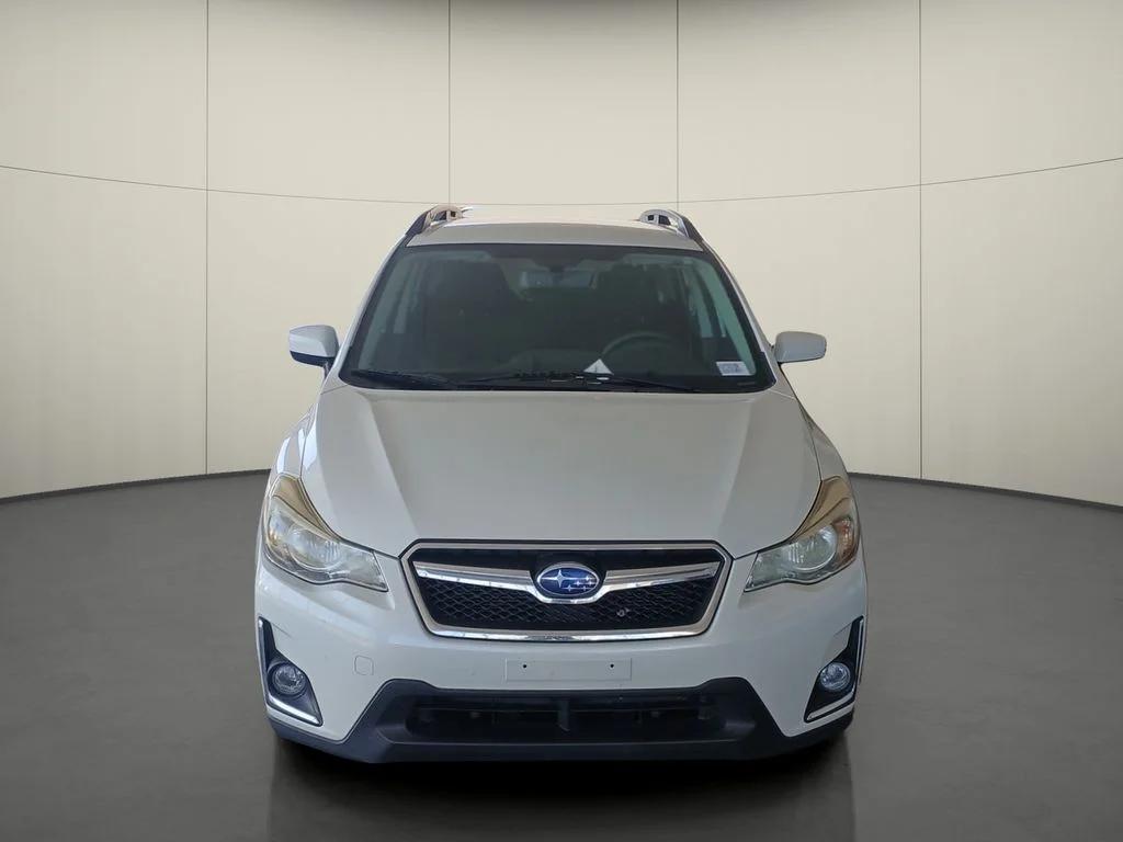 subaru crosstrek 2017 JF2GPADC8HH239704 image subaru crosstrek 2017 JF2GPADC8HH239704 image