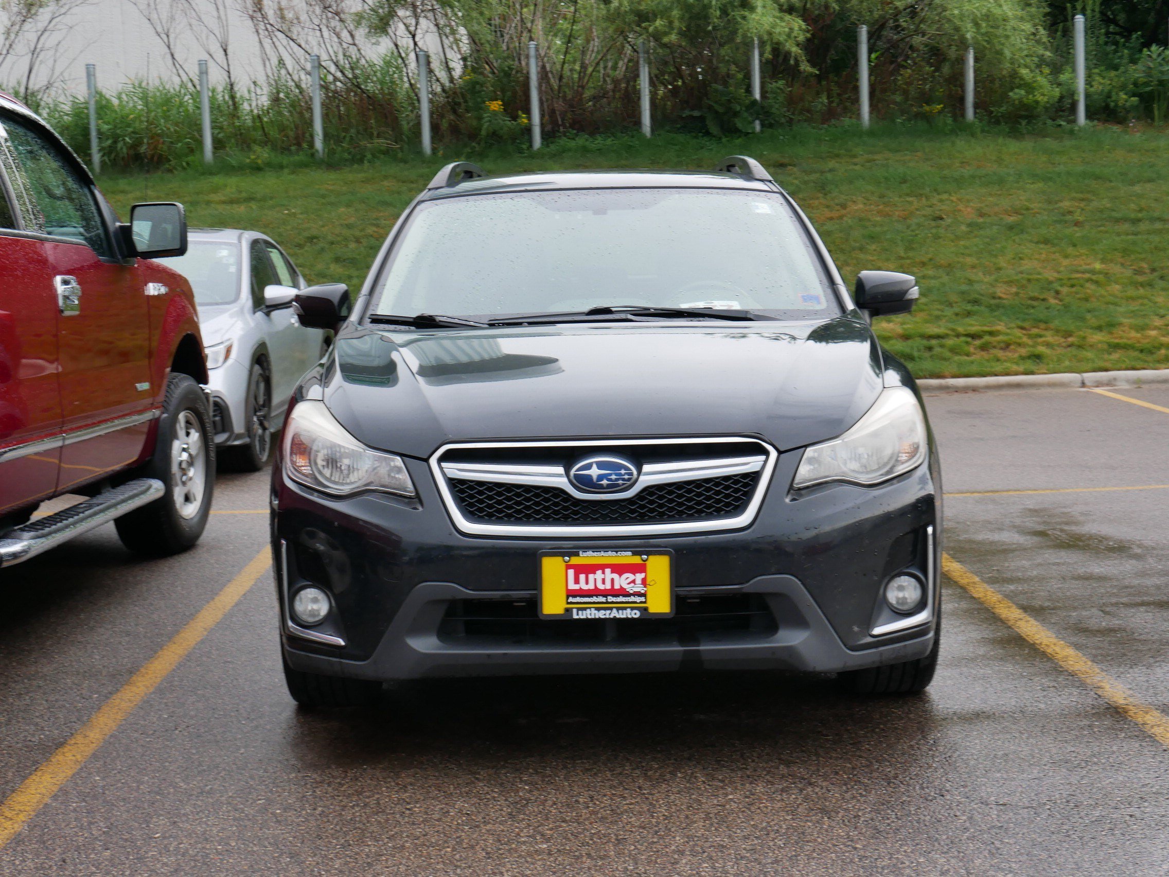 subaru crosstrek 2017 JF2GPAKC4H8211918 image subaru crosstrek 2017 JF2GPAKC4H8211918 image