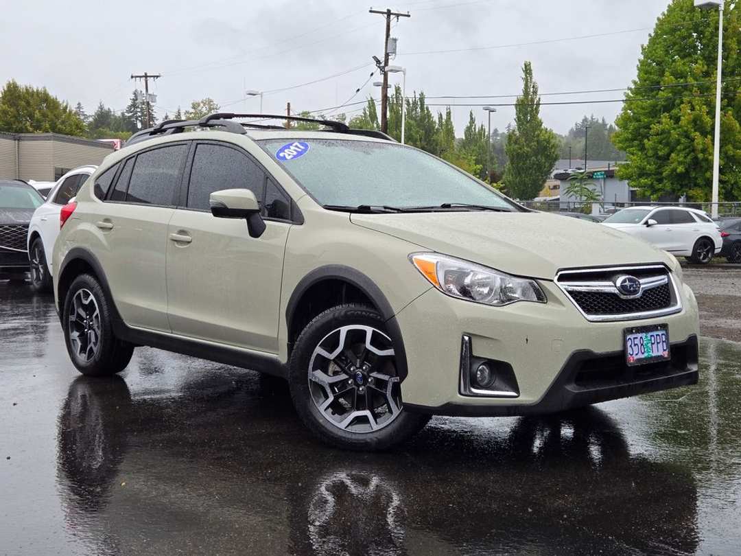 subaru crosstrek 2017 JF2GPANC3H8256473 image subaru crosstrek 2017 JF2GPANC3H8256473 image