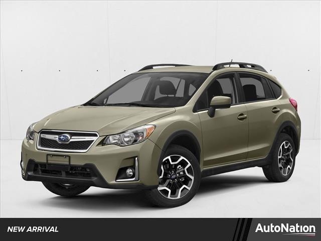 subaru crosstrek 2017 JF2GPANC3H8244193 image subaru crosstrek 2017 JF2GPANC3H8244193 image