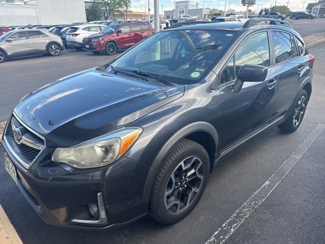 subaru crosstrek 2017 JF2GPADC9HH225682 image subaru crosstrek 2017 JF2GPADC9HH225682 image