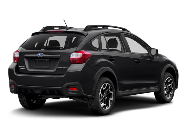 subaru crosstrek 2017 JF2GPAKC7HH237025 image subaru crosstrek 2017 JF2GPAKC7HH237025 image