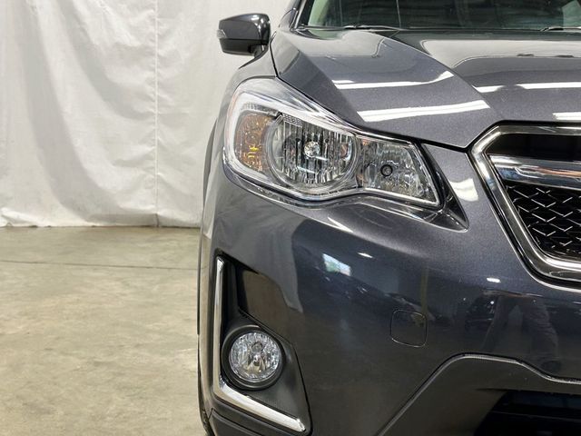 subaru crosstrek 2017 JF2GPAKC0HH244690 image subaru crosstrek 2017 JF2GPAKC0HH244690 image