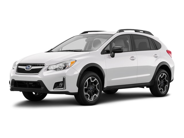 subaru crosstrek 2017 JF2GPADC9H8265938 image subaru crosstrek 2017 JF2GPADC9H8265938 image