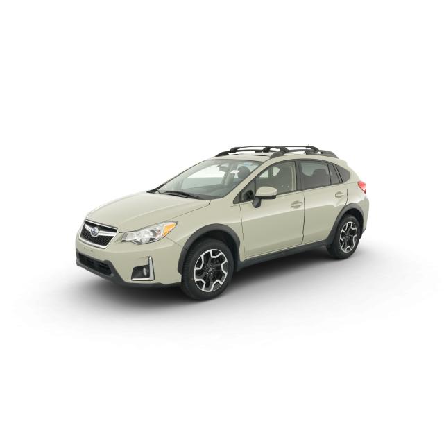 subaru crosstrek 2017 JF2GPADC2H8222901 image subaru crosstrek 2017 JF2GPADC2H8222901 image