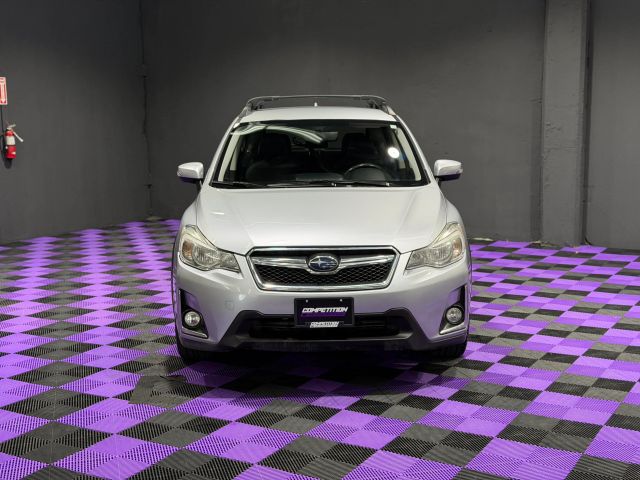 subaru crosstrek 2017 JF2GPAKC1H8200892 image subaru crosstrek 2017 JF2GPAKC1H8200892 image