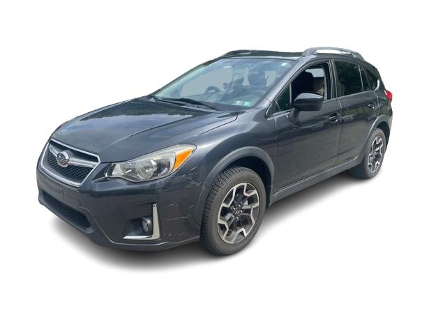 subaru crosstrek 2017 JF2GPADC0H8208852 image subaru crosstrek 2017 JF2GPADC0H8208852 image