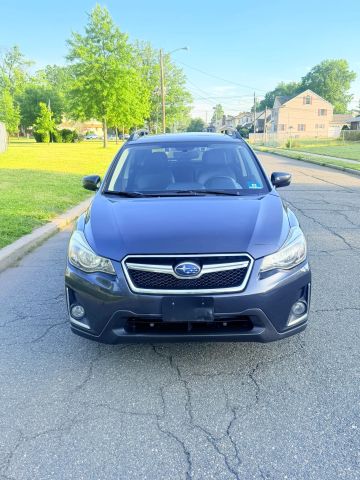 subaru crosstrek 2017 JF2GPANCXHH273335 image subaru crosstrek 2017 JF2GPANCXHH273335 image