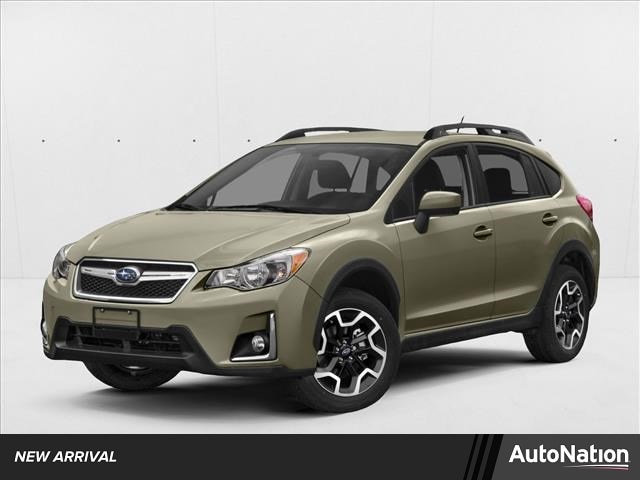 subaru crosstrek 2017 JF2GPAKCXH8209297 image subaru crosstrek 2017 JF2GPAKCXH8209297 image