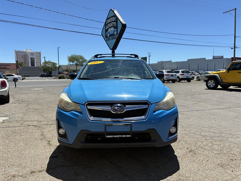 subaru crosstrek 2017 JF2GPAAC2HG281828 image subaru crosstrek 2017 JF2GPAAC2HG281828 image