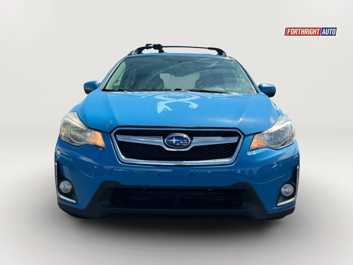 subaru crosstrek 2017 JF2GPABC9HG260327 image subaru crosstrek 2017 JF2GPABC9HG260327 image