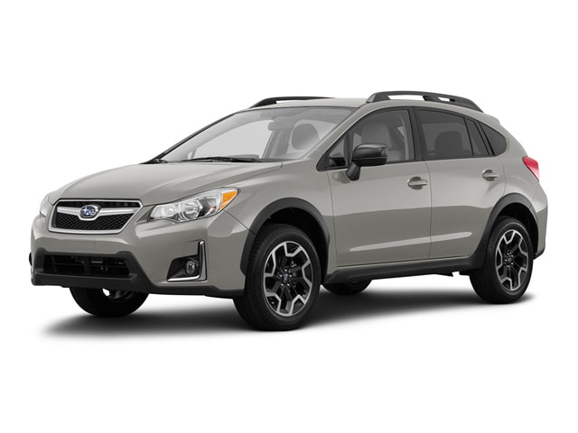 subaru crosstrek 2017 JF2GPANC3H8211520 image subaru crosstrek 2017 JF2GPANC3H8211520 image