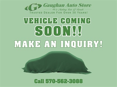 subaru crosstrek 2017 JF2GPANC9HH279160 image subaru crosstrek 2017 JF2GPANC9HH279160 image