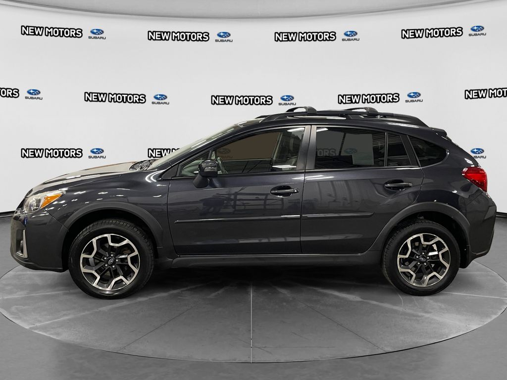 subaru crosstrek 2017 JF2GPALC5H8255361 image subaru crosstrek 2017 JF2GPALC5H8255361 image