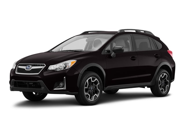 subaru crosstrek 2017 JF2GPAKC1H8219930 image subaru crosstrek 2017 JF2GPAKC1H8219930 image