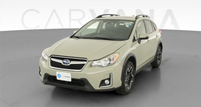 subaru crosstrek 2017 JF2GPALC7HH279757 image subaru crosstrek 2017 JF2GPALC7HH279757 image