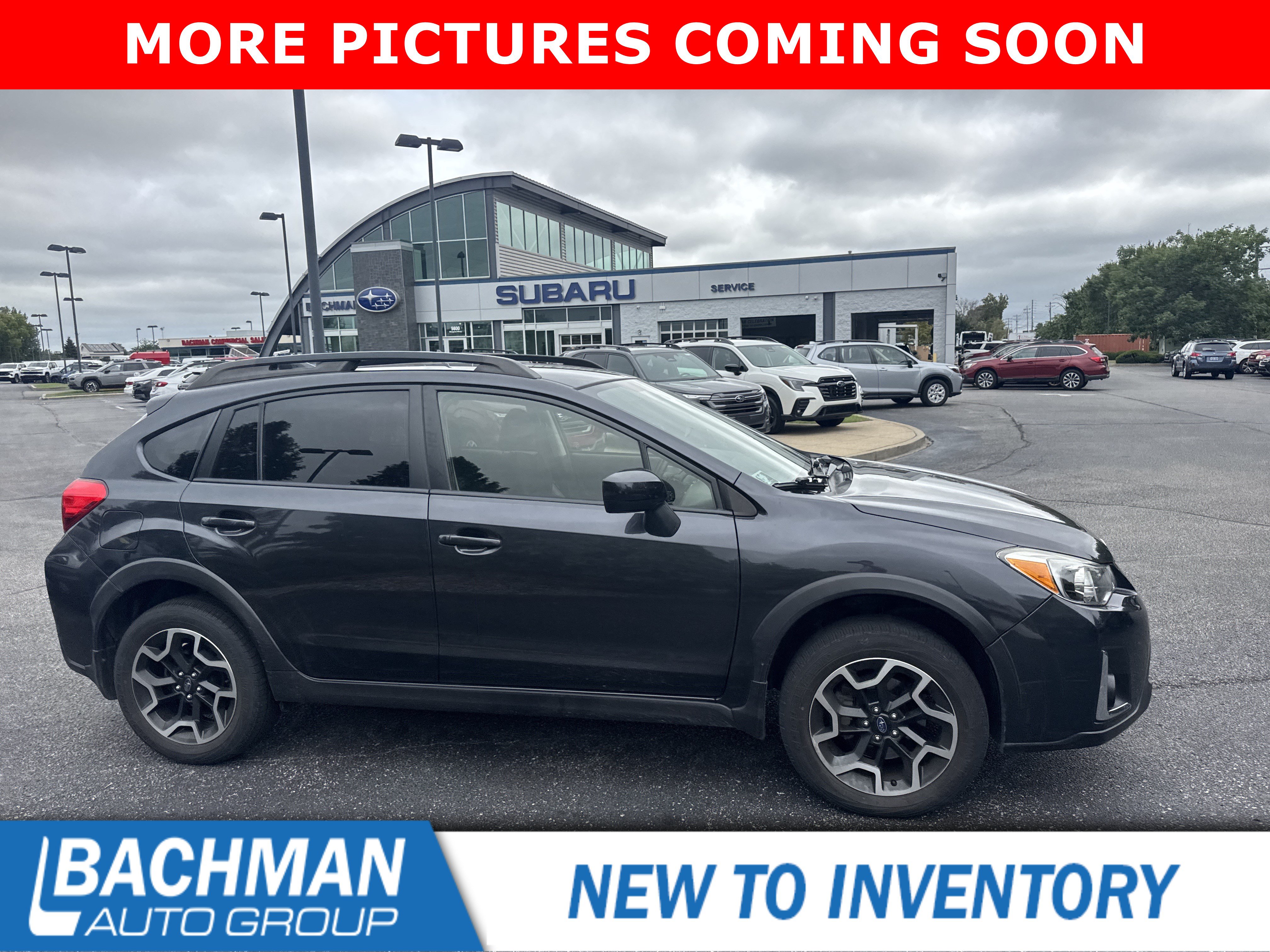 subaru crosstrek 2017 JF2GPADC3H8267376 image subaru crosstrek 2017 JF2GPADC3H8267376 image