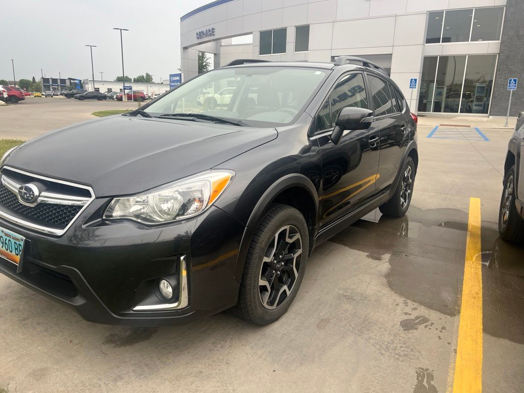 subaru crosstrek 2017 JF2GPAKC5H8209515 image subaru crosstrek 2017 JF2GPAKC5H8209515 image