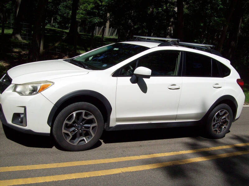subaru crosstrek 2017 JF2GPABC8HG259041 image subaru crosstrek 2017 JF2GPABC8HG259041 image