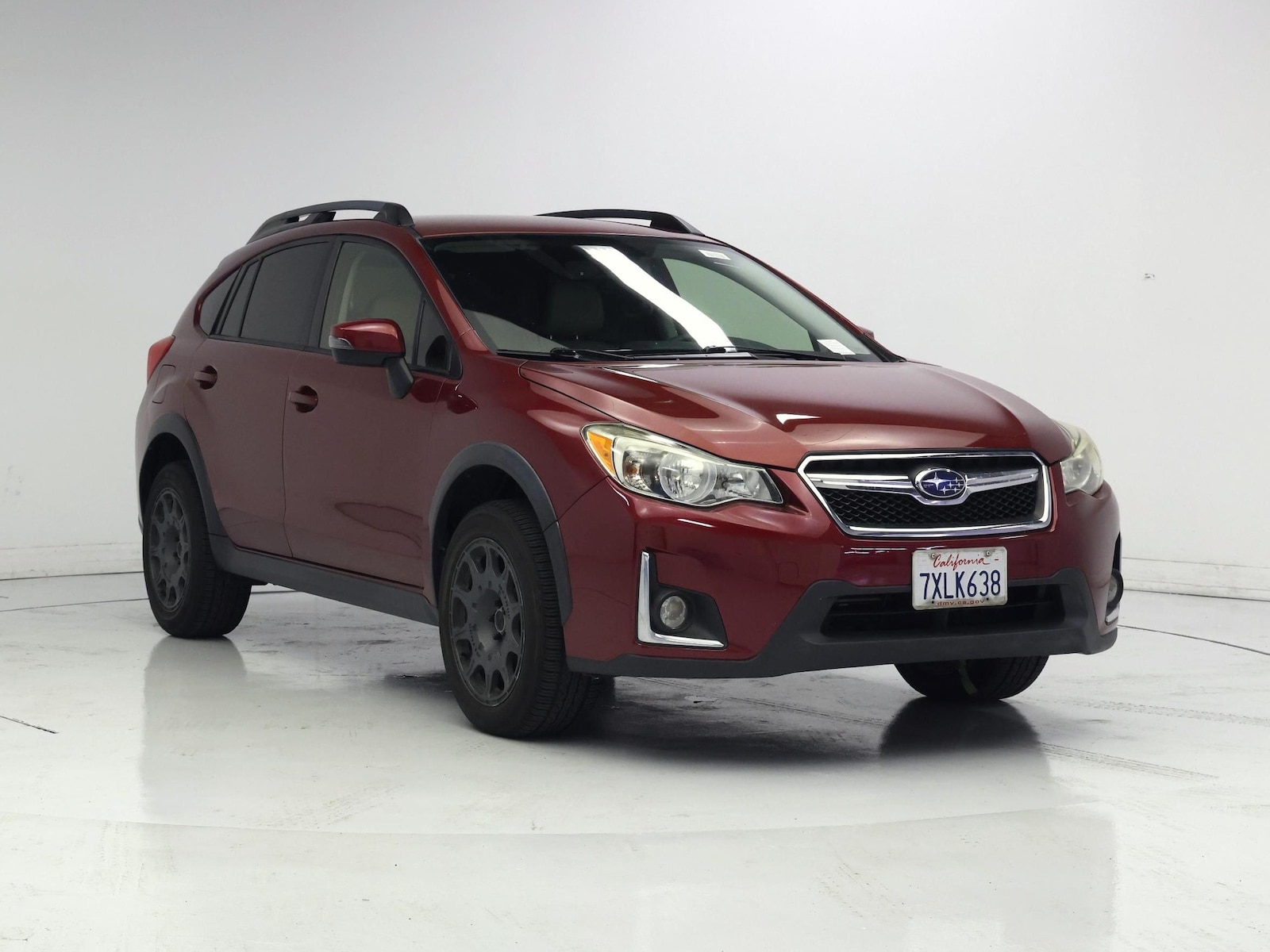 subaru crosstrek 2017 JF2GPAKC5H8223656 image subaru crosstrek 2017 JF2GPAKC5H8223656 image