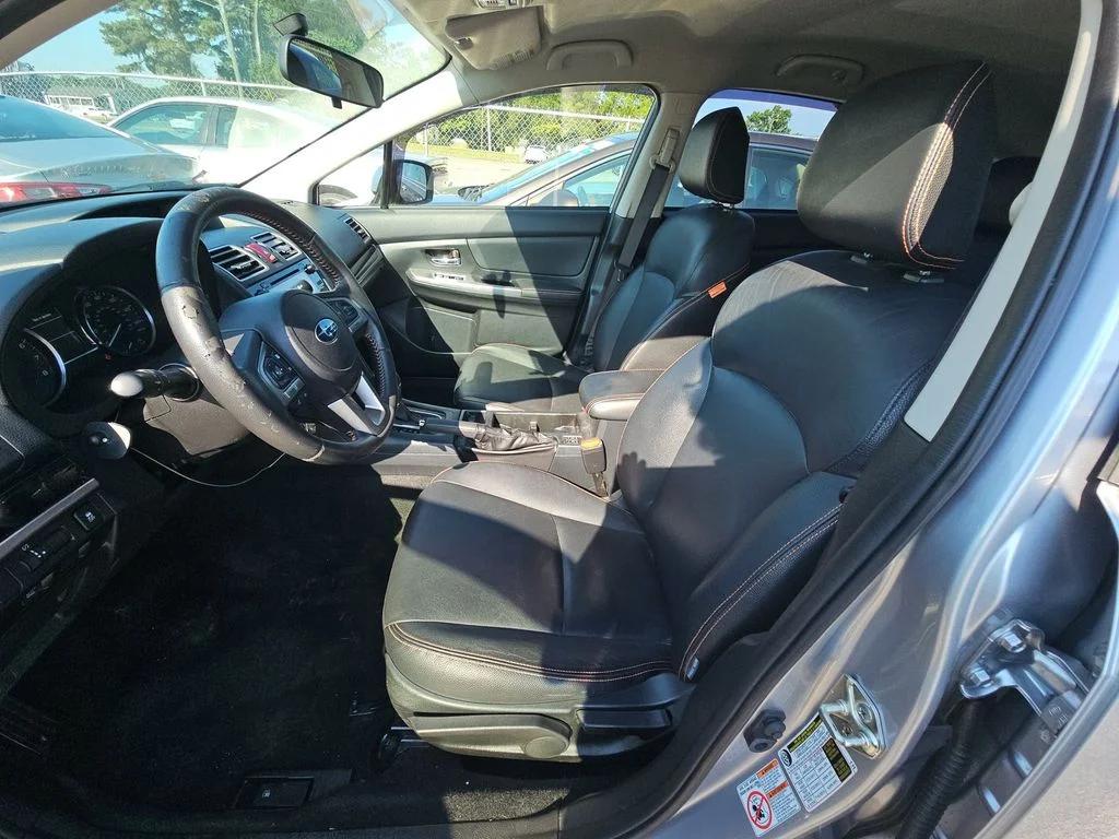 subaru crosstrek 2017 JF2GPAKC8H8222372 image subaru crosstrek 2017 JF2GPAKC8H8222372 image