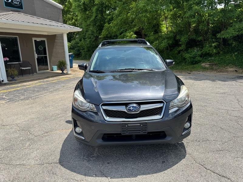 subaru crosstrek 2017 JF2GPALC1H8200647 image subaru crosstrek 2017 JF2GPALC1H8200647 image