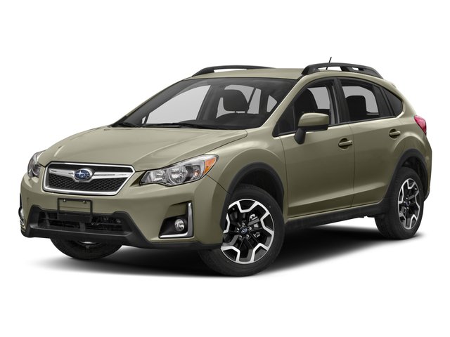 subaru crosstrek 2017 JF2GPADC4HH235469 image subaru crosstrek 2017 JF2GPADC4HH235469 image