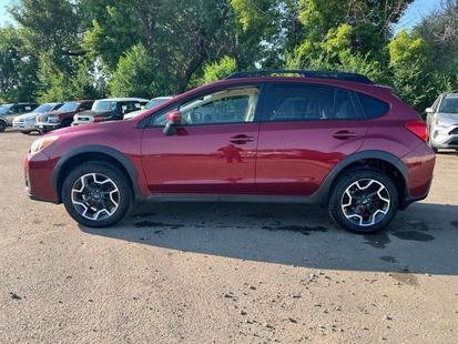 subaru crosstrek 2017 JF2GPABC1HG277963 image subaru crosstrek 2017 JF2GPABC1HG277963 image