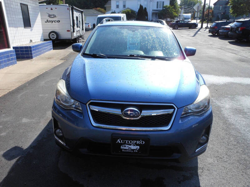 subaru crosstrek 2017 JF2GPADC0HH221018 image subaru crosstrek 2017 JF2GPADC0HH221018 image