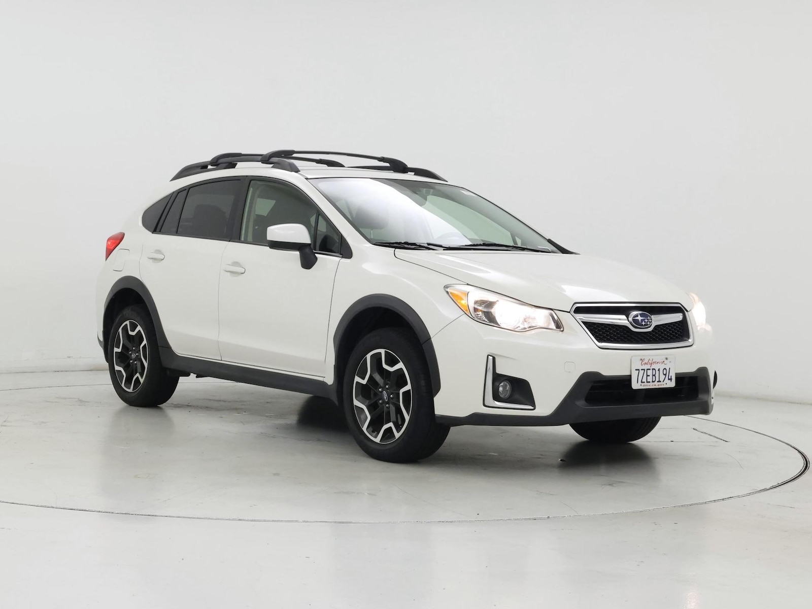 subaru crosstrek 2017 JF2GPADC8H8272282 image subaru crosstrek 2017 JF2GPADC8H8272282 image