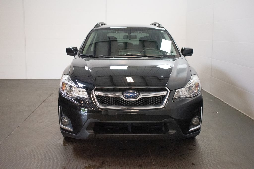 subaru crosstrek 2017 JF2GPADC5H8211746 image subaru crosstrek 2017 JF2GPADC5H8211746 image
