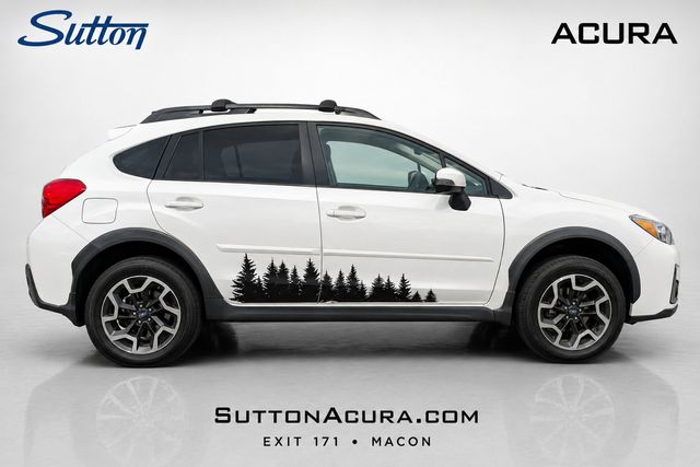 subaru crosstrek 2017 JF2GPAKC7HH237607 image subaru crosstrek 2017 JF2GPAKC7HH237607 image