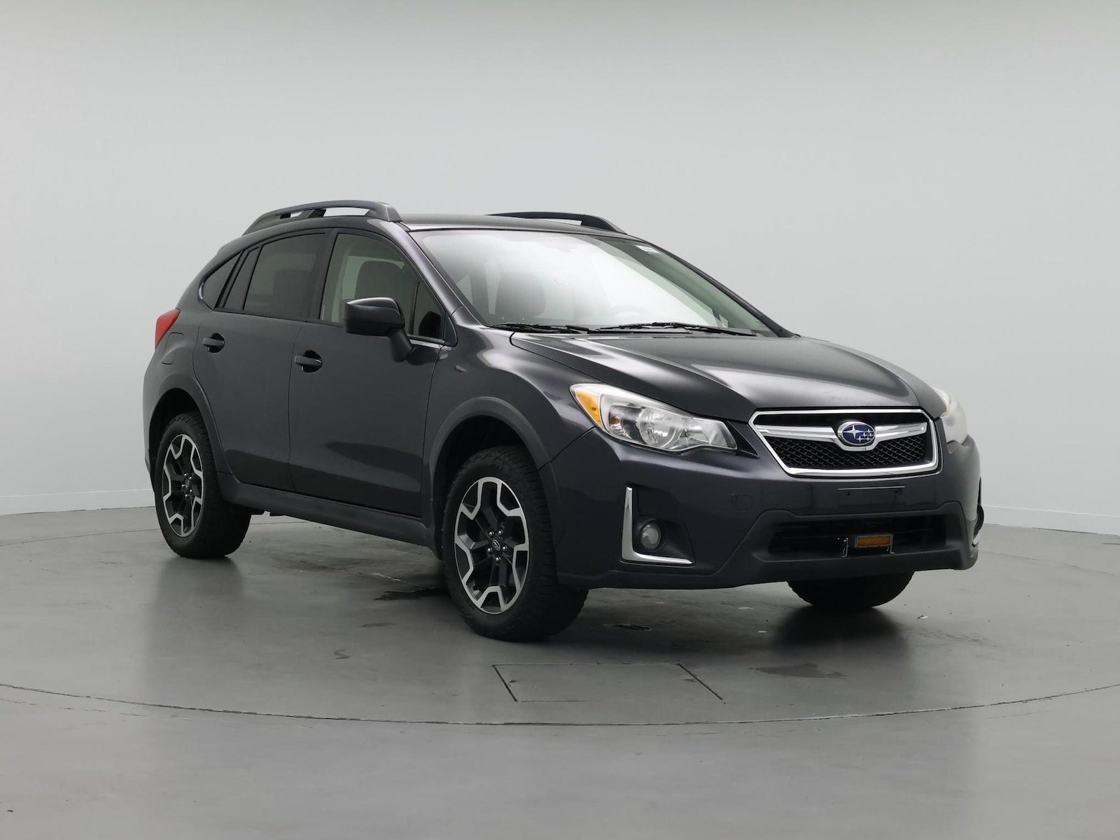 subaru crosstrek 2017 JF2GPADC8HH230923 image subaru crosstrek 2017 JF2GPADC8HH230923 image