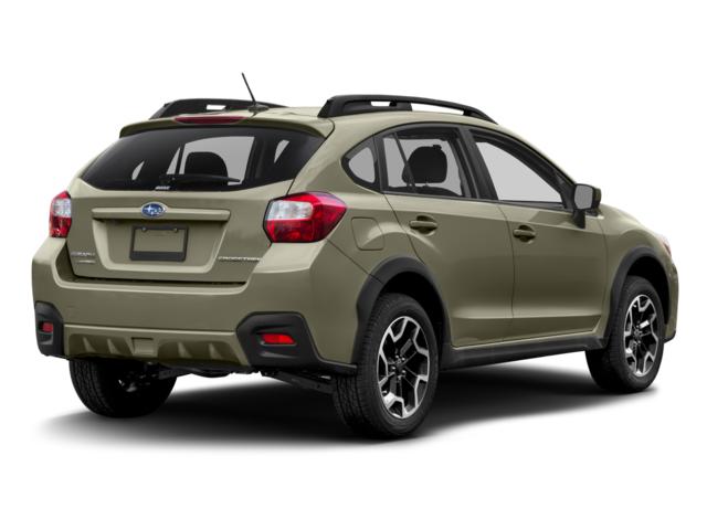 subaru crosstrek 2017 JF2GPANC3H8211954 image subaru crosstrek 2017 JF2GPANC3H8211954 image