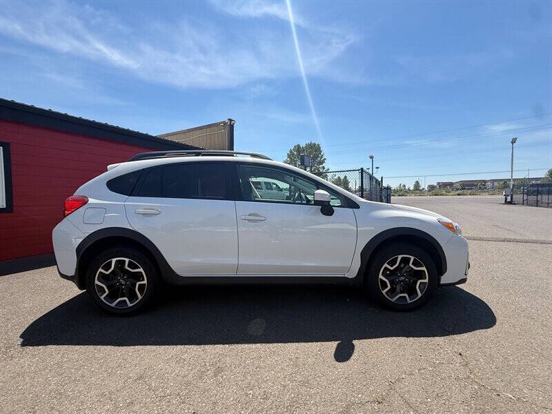 subaru crosstrek 2017 JF2GPADC5H8224058 image subaru crosstrek 2017 JF2GPADC5H8224058 image