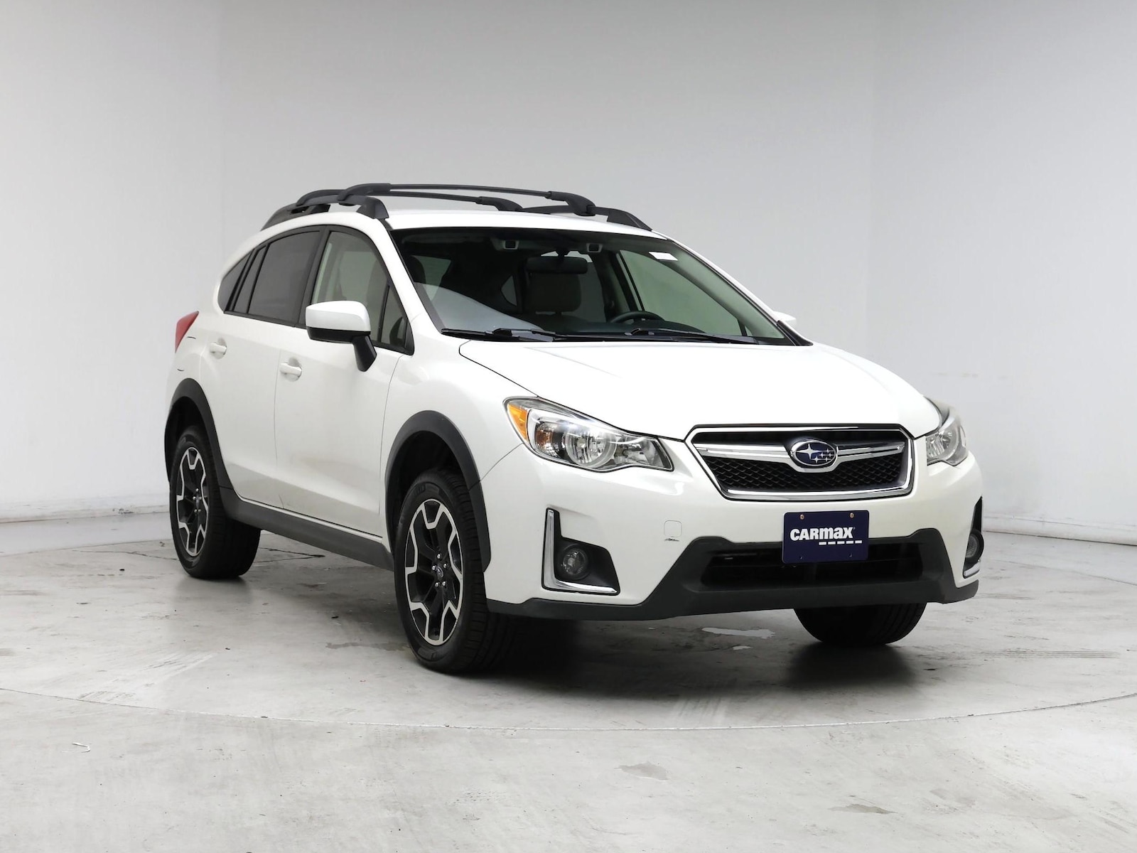 subaru crosstrek 2017 JF2GPADC3HH235169 image subaru crosstrek 2017 JF2GPADC3HH235169 image