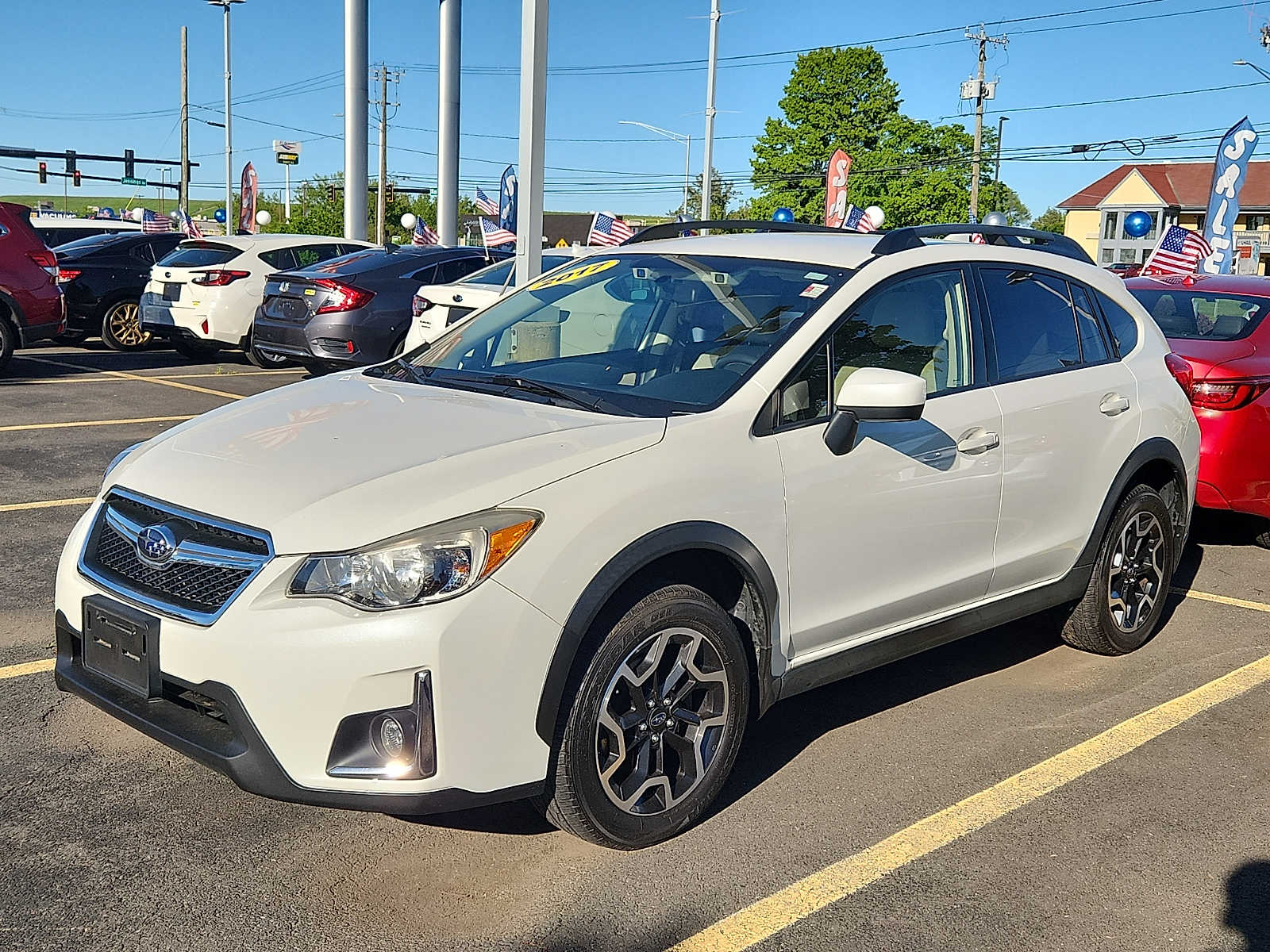 subaru crosstrek 2017 JF2GPADC7HH220660 image subaru crosstrek 2017 JF2GPADC7HH220660 image