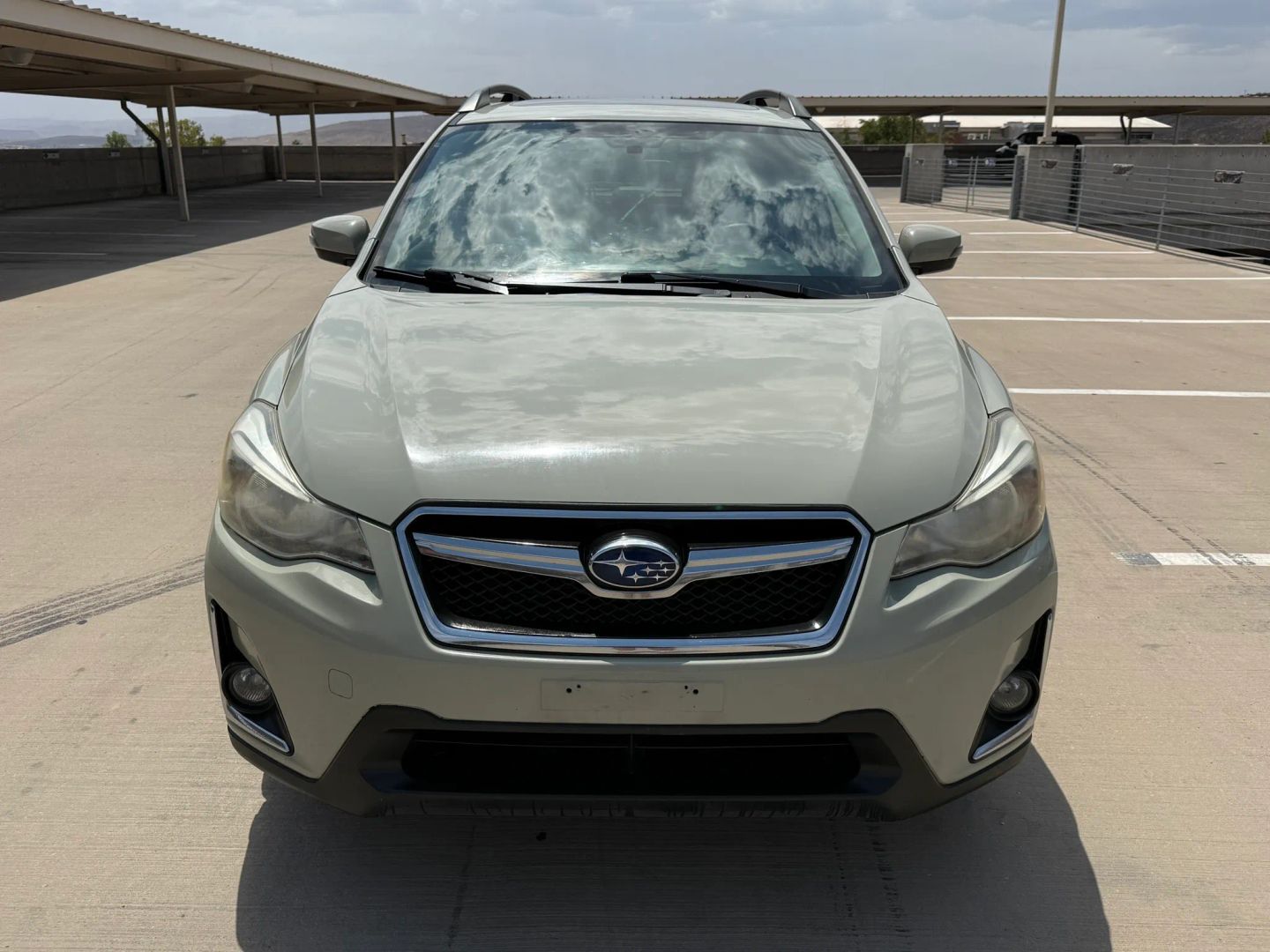 subaru crosstrek 2017 JF2GPANC2HH234867 image subaru crosstrek 2017 JF2GPANC2HH234867 image