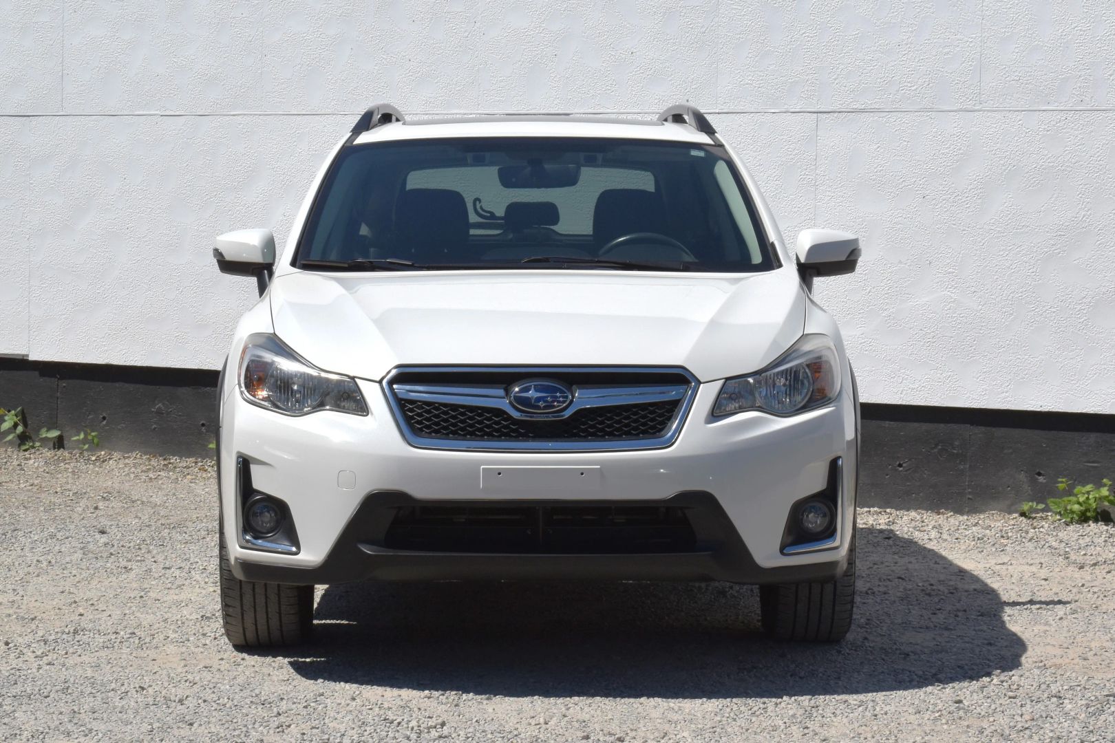 subaru crosstrek 2017 JF2GPANCXHH273738 image subaru crosstrek 2017 JF2GPANCXHH273738 image