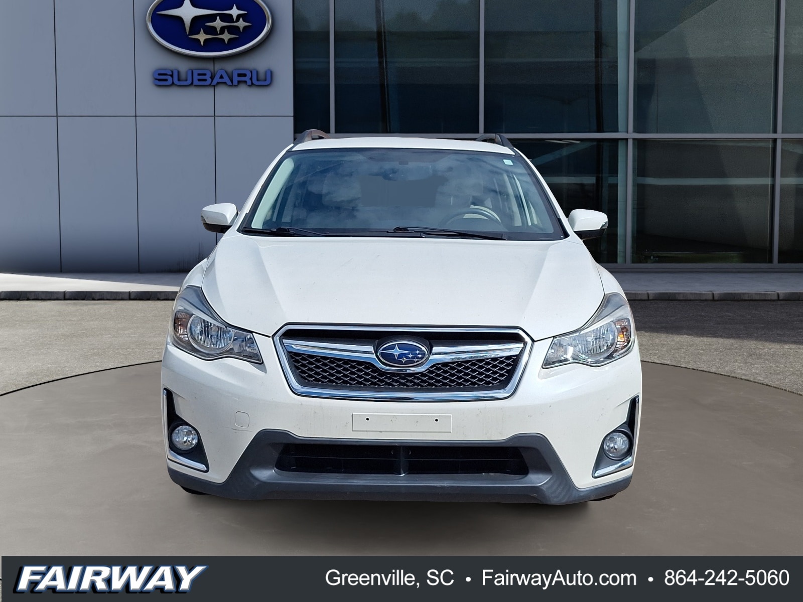 subaru crosstrek 2017 JF2GPAKC2HH273124 image subaru crosstrek 2017 JF2GPAKC2HH273124 image