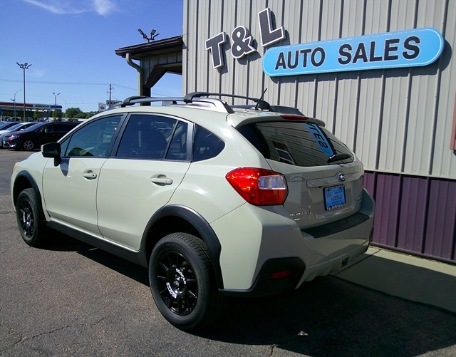 subaru crosstrek 2017 JF2GPABC1HG226933 image subaru crosstrek 2017 JF2GPABC1HG226933 image