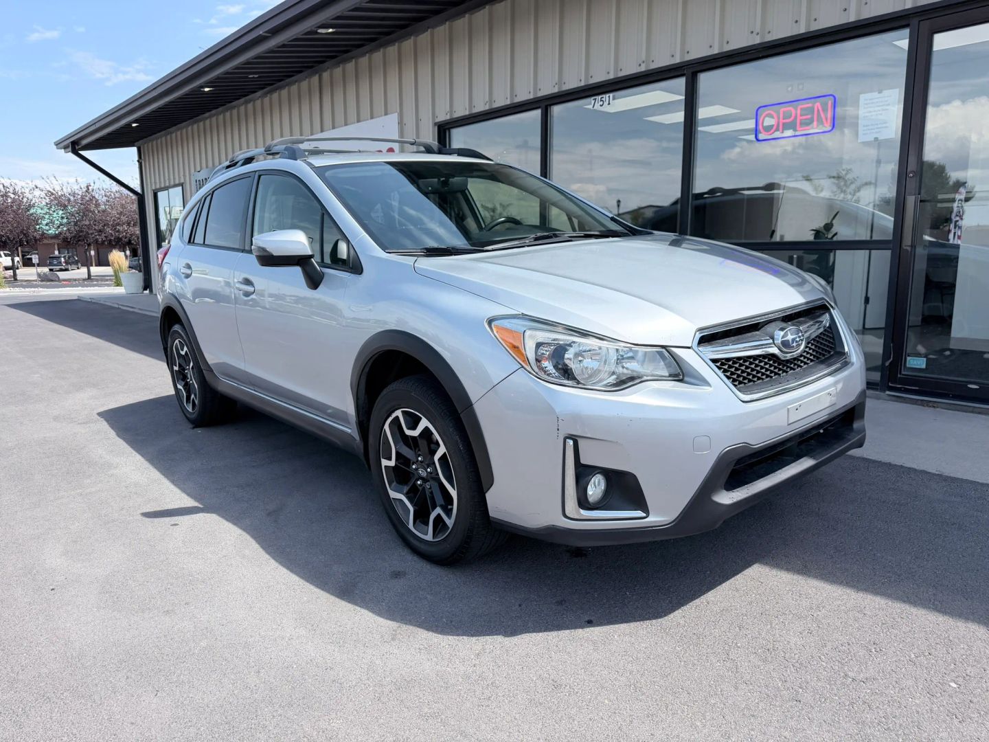 subaru crosstrek 2017 JF2GPAKC8HH252262 image subaru crosstrek 2017 JF2GPAKC8HH252262 image